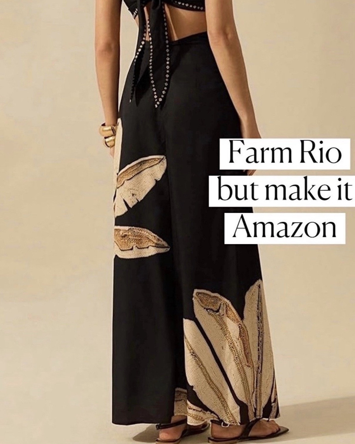 Amazon Dress
Summer Dress 

#LTKSeasonal