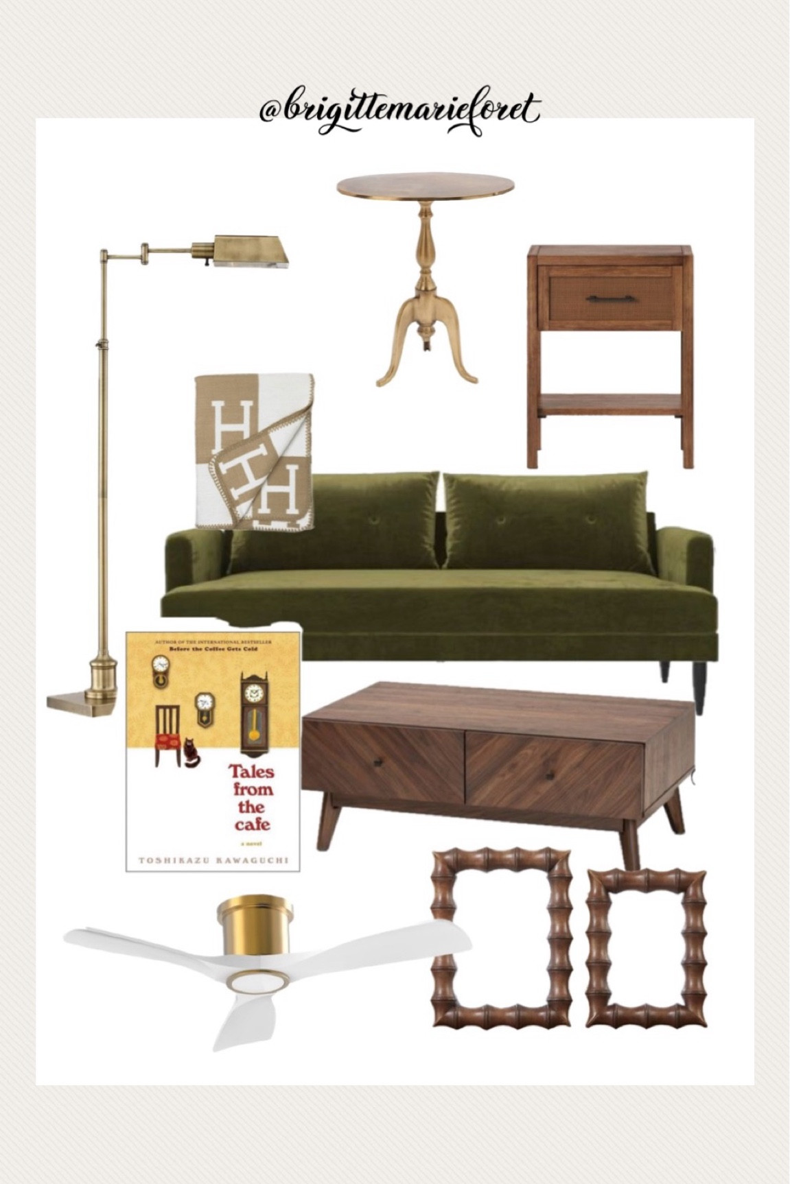 Amazon Summer refresh 