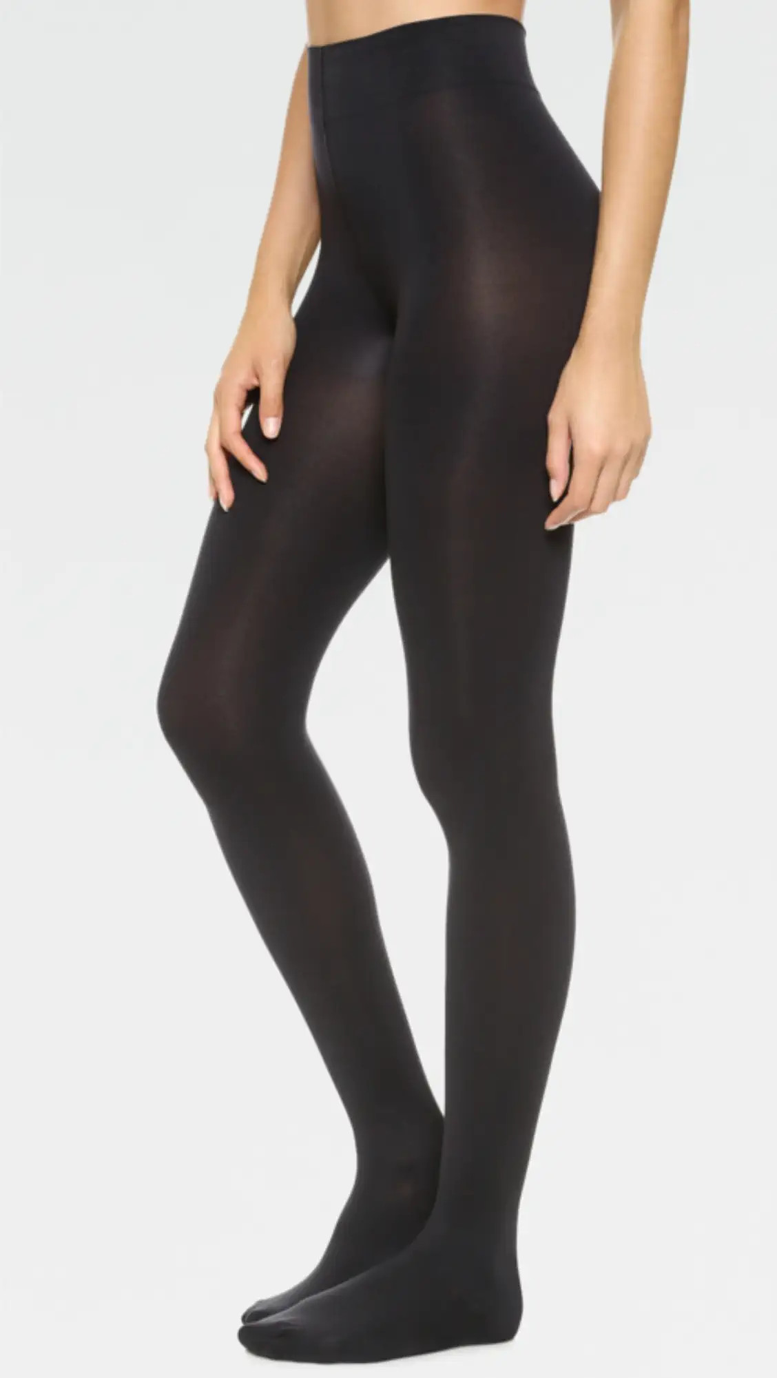 Wolford | Shopbop