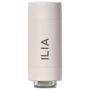 only a few left - COLOR: | Sephora (US)