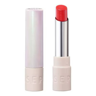SEPHORA COLLECTION ABOUT THAT SHINE - Sheer shine lipstick | Sephora UK