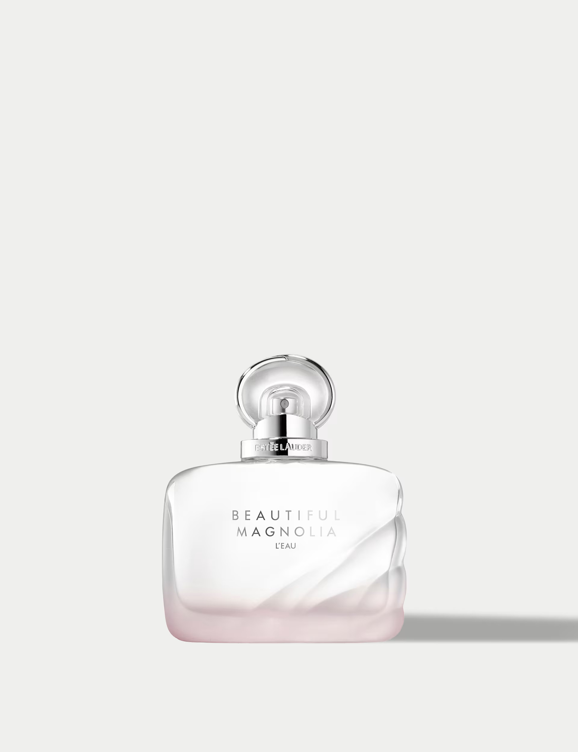 Beautiful Magnolia L'Eau Eau de Toilette 50ml | Estée Lauder | M&S | Marks & Spencer (UK)