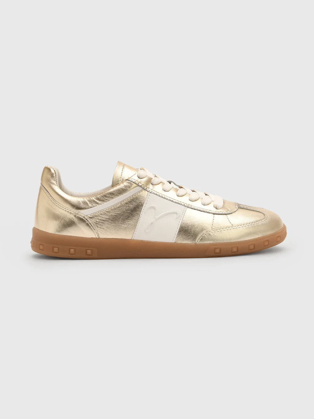 Vaneli Women's Palila Sneaker | Saint Bernard