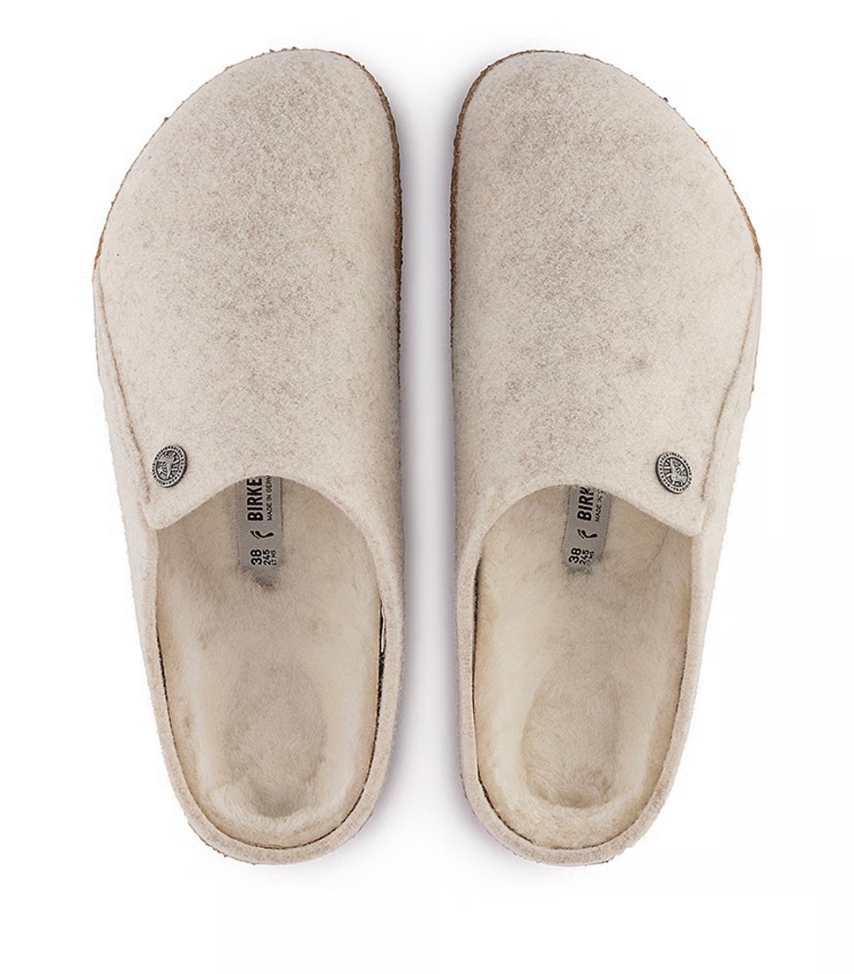 🤍🤍🤍🤍

#LTKGiftGuide #LTKStyleTip #LTKShoeCrush