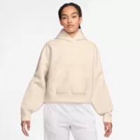 Nike Women's Pregame Fleece Hoodie | DICK'S Sporting Goods