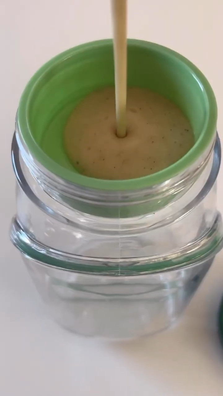 This makes fresh lunches a breeze! 



#LTKHome #LTKfoodie #LTKWorkwear