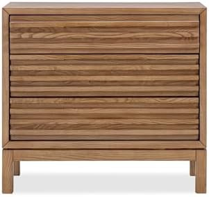 THIS WEEKS Home Finds | Amazon (US)