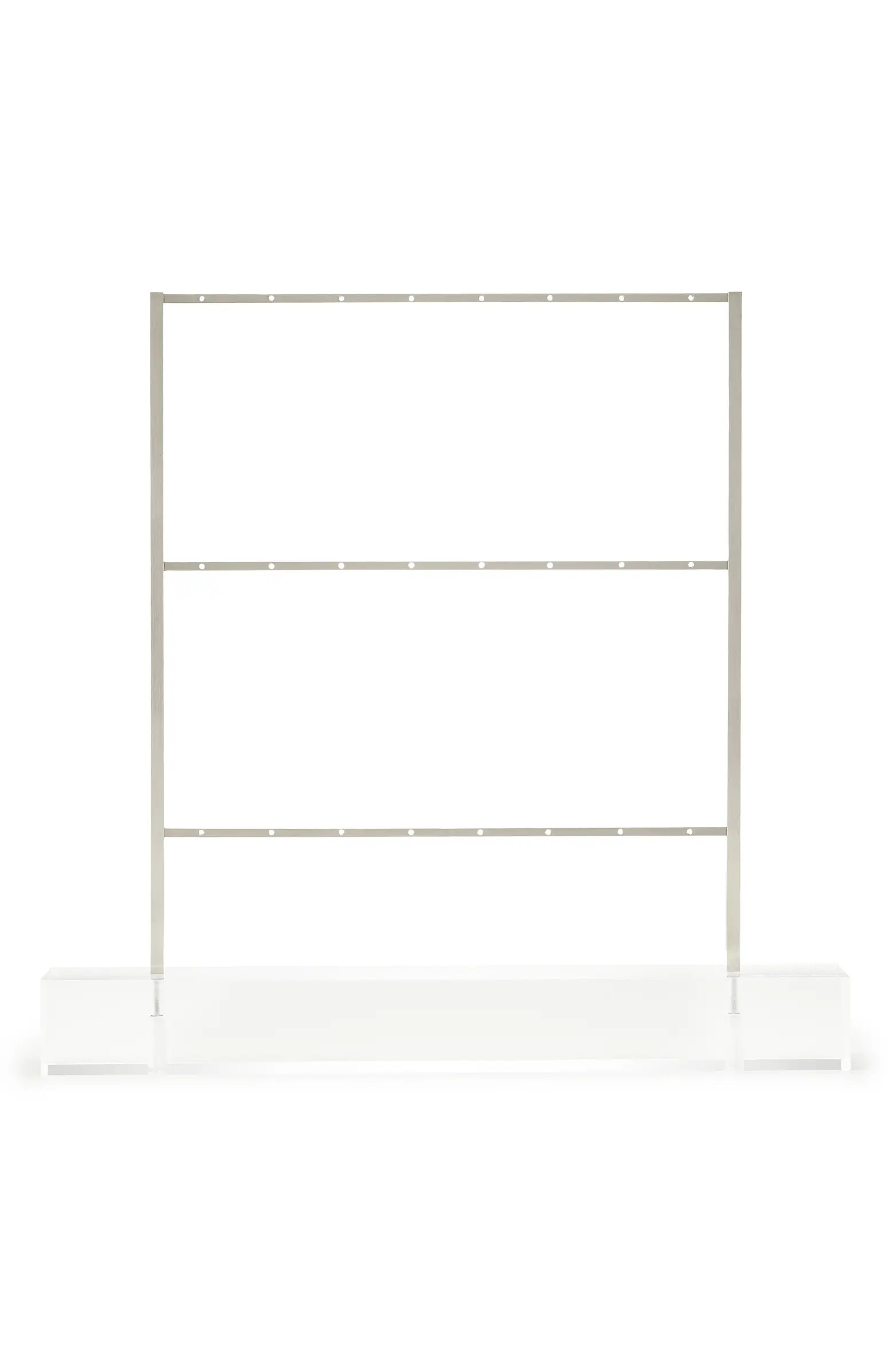 Kendra Scott Earring Ladder Jewelry Stand | Nordstrom | Nordstrom