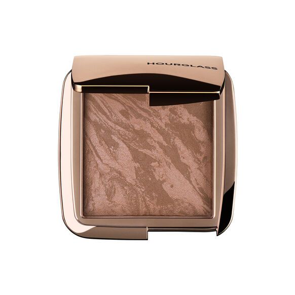 Ambient Lighting Bronzer | Space NK - UK