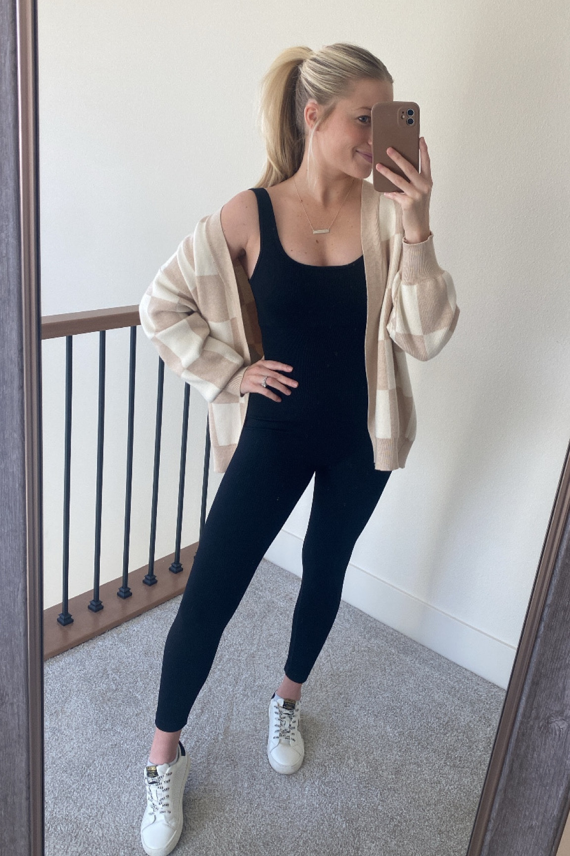 Amazon Jumpsuit, 10/10 recommend 

#LTKbaby #LTKtravel #LTKfindsunder50