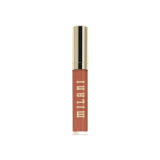 Milani Stay Put Liquid Lip Longwear Lipstick | CVS Health