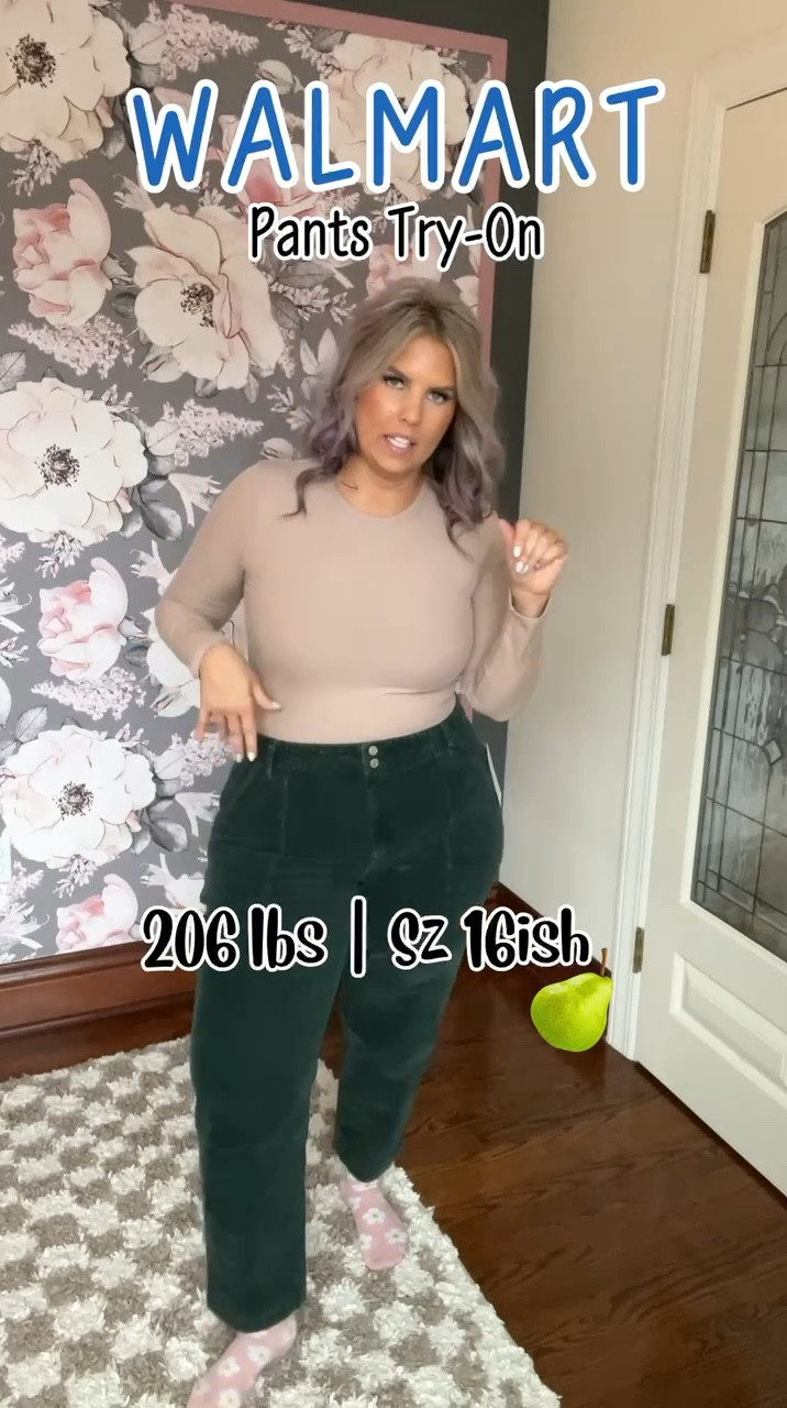 On sale for $15! My color is sold out but available in different colors!

#under10 #under20 #under30 #under40 #under50 #under60 #under75 #under100 #affordable #budget #inexpensive #size14 #size16 #size12 #medium #large #extralarge #xl #curvy #midsize #pear #pearshape #pearshaped budget fashion, affordable fashion, budget style, affordable style, curvy style, curvy fashion, midsize style, midsize fashion #walmart #walmartfashion #walmartstyle  walmart fashion, walmart style, walmart outfit, walmart look, walmart fashion, found it at walmart, walmart fashion finds, walmart summer, walmart winter, walmart fall, walmart spring, walmart new arrivals, walmart outfit, walmart outfit inspo, walmart outfit inspiration, walmart curves, walmart curvy, curvy walmart, midsize walmart, walmart midsize, walmart ootd, walmart shopping, new at walmart  

#LTKStyleTip #LTKSeasonal #LTKFindsUnder50