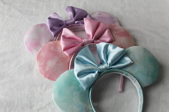 GleamandGlimmerco | Etsy (US)