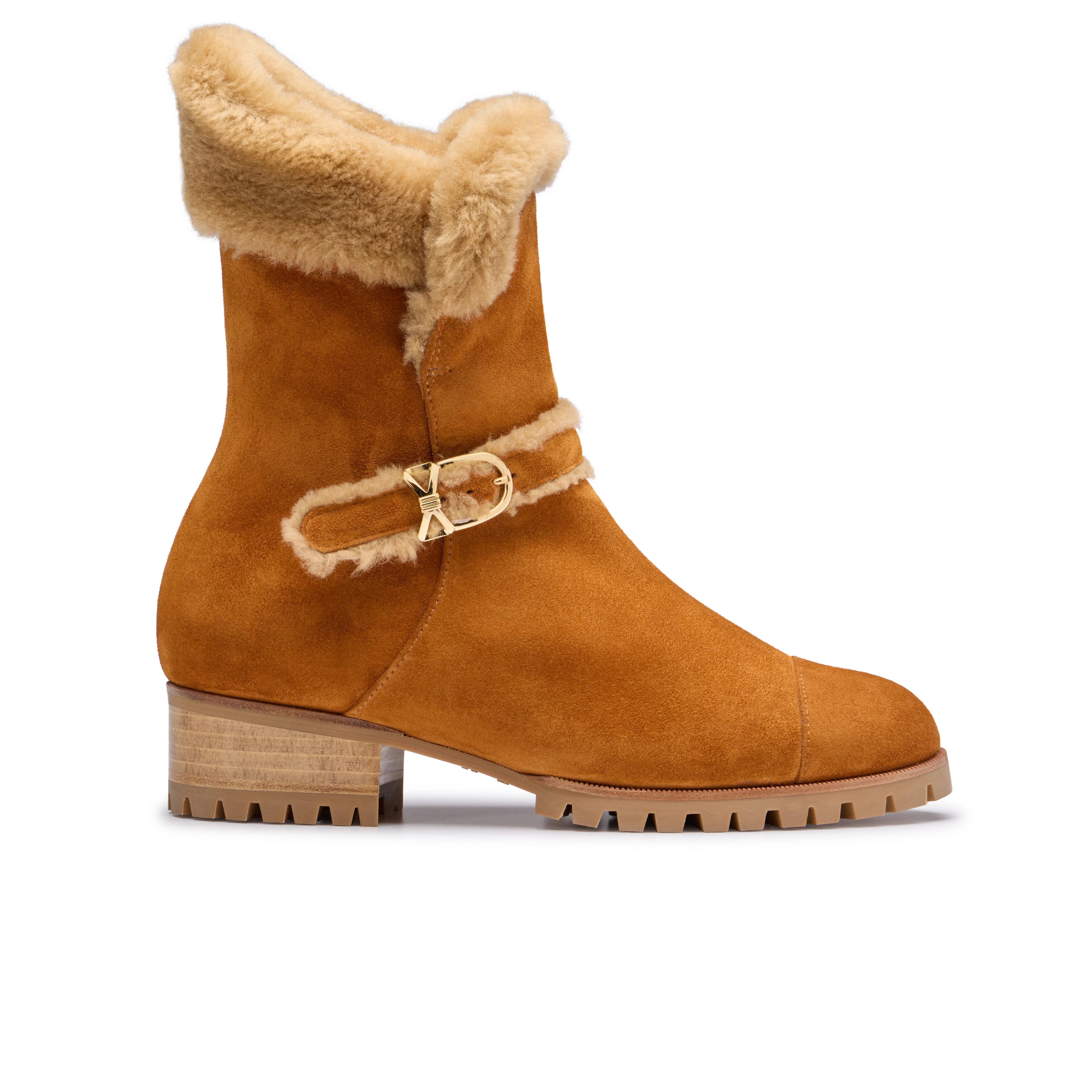 Perfect Evelyn 35 | Sarah Flint