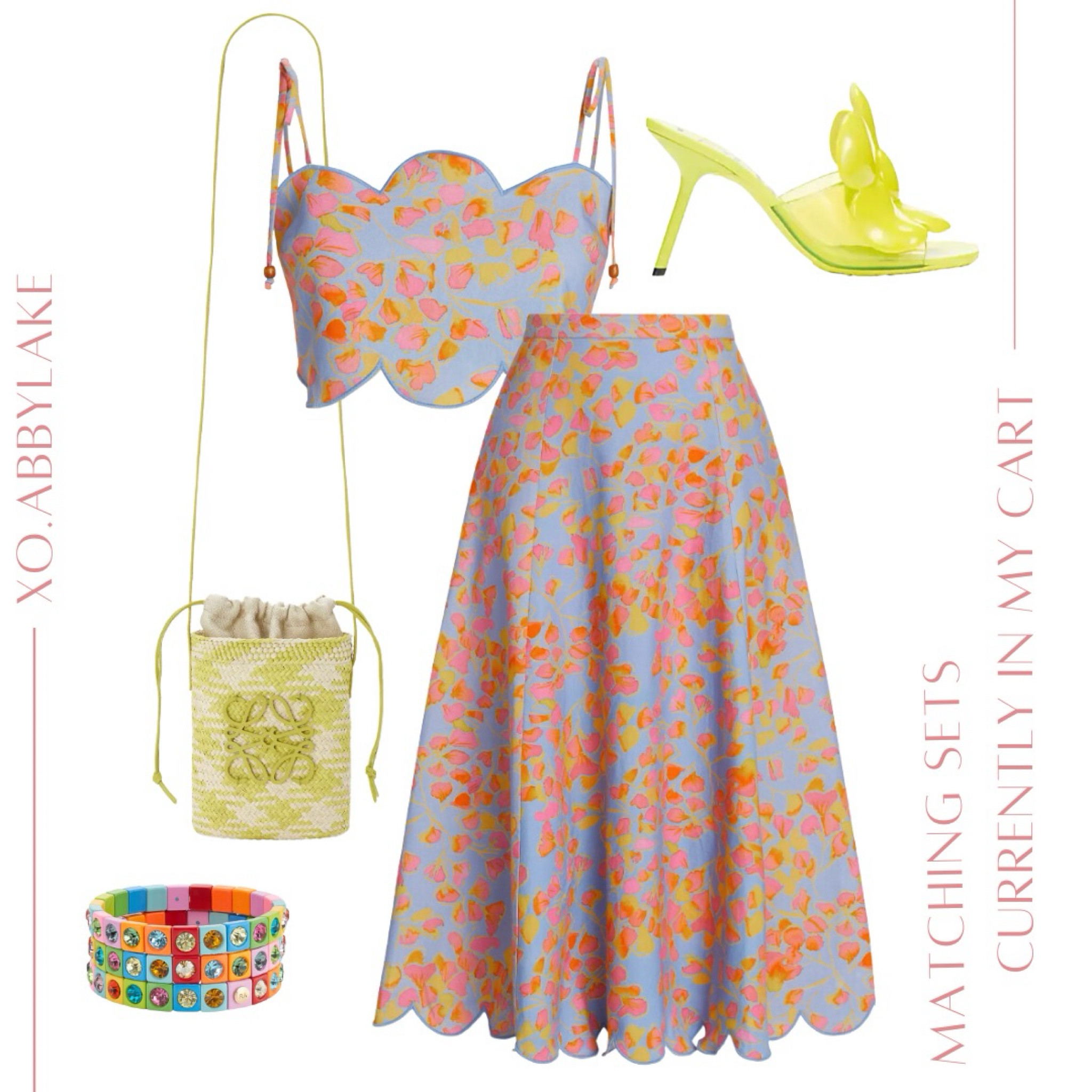 #LTKStyleTip #LTKSeasonal #LTKParties