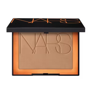 NARS Laguna Bronzing Powder | Boots.com
