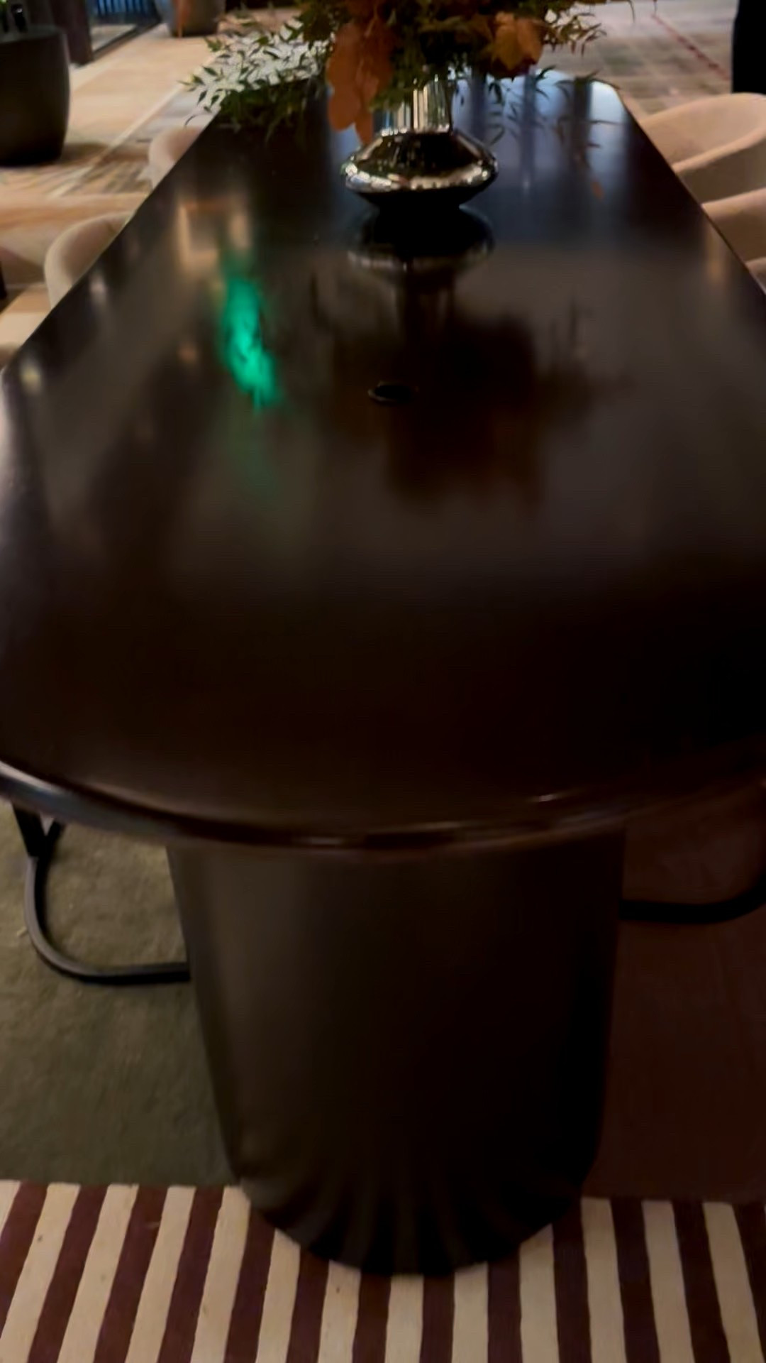 A little floral magic to brighten the day and elevate the mood. 🌷
#FloralArrangement #EverydayBeauty #HomeStyling #ChicDecor #BloomInSty

#LTKHome #LTKHoliday #LTKGiftGuide