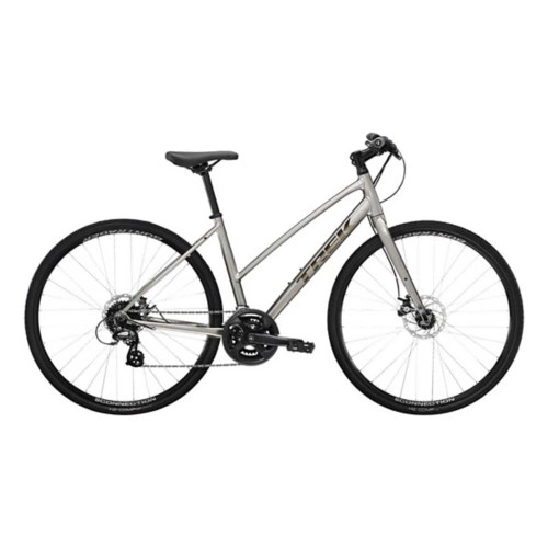 Trek 2023 FX 1 Stagger Disc Fitness Bike | Scheels