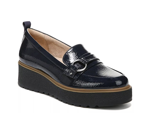 SOUL Naturalizer Joyla Loafer | DSW