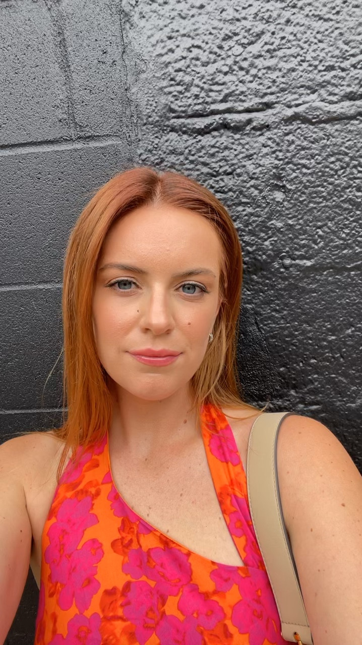Linking all my makeup- long overdue!! 

#LTKVideo #LTKSaleAlert #LTKStyleTip
