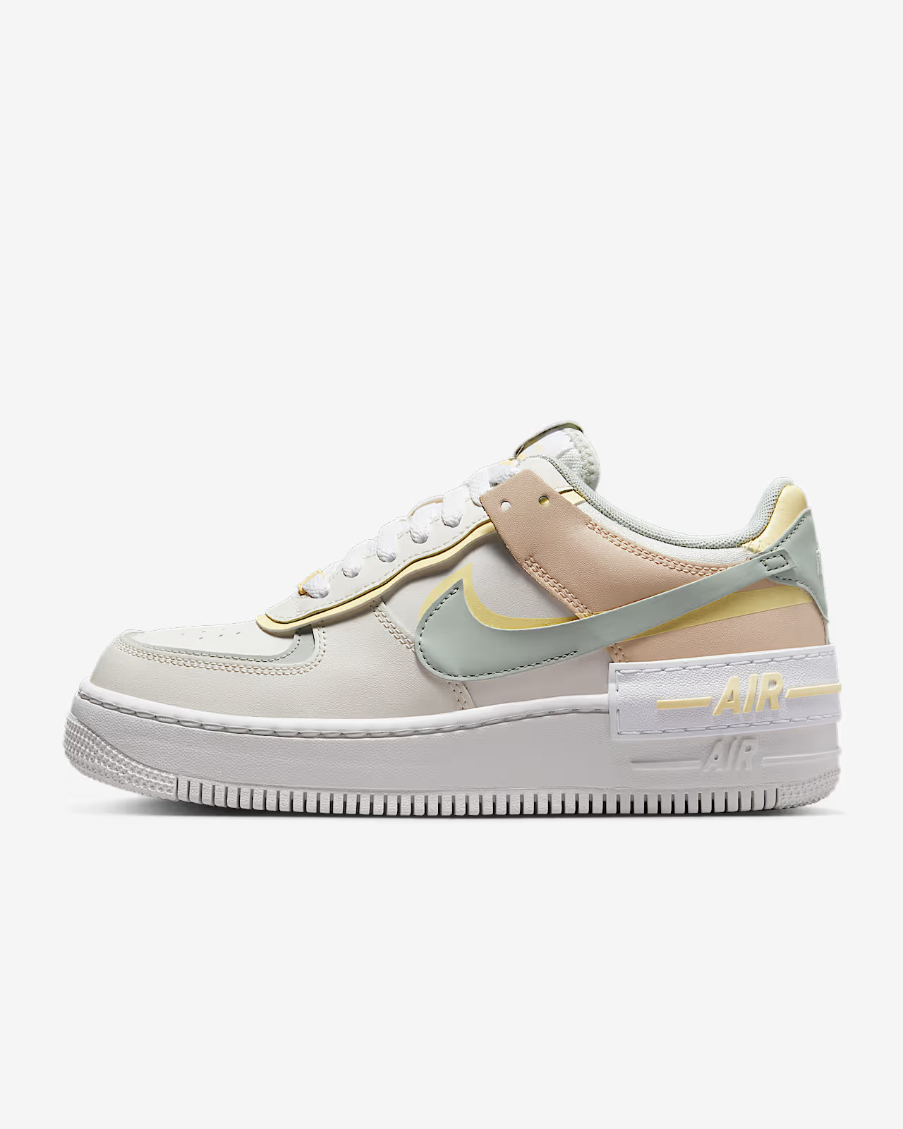 Women's Shoes | Nike (US)