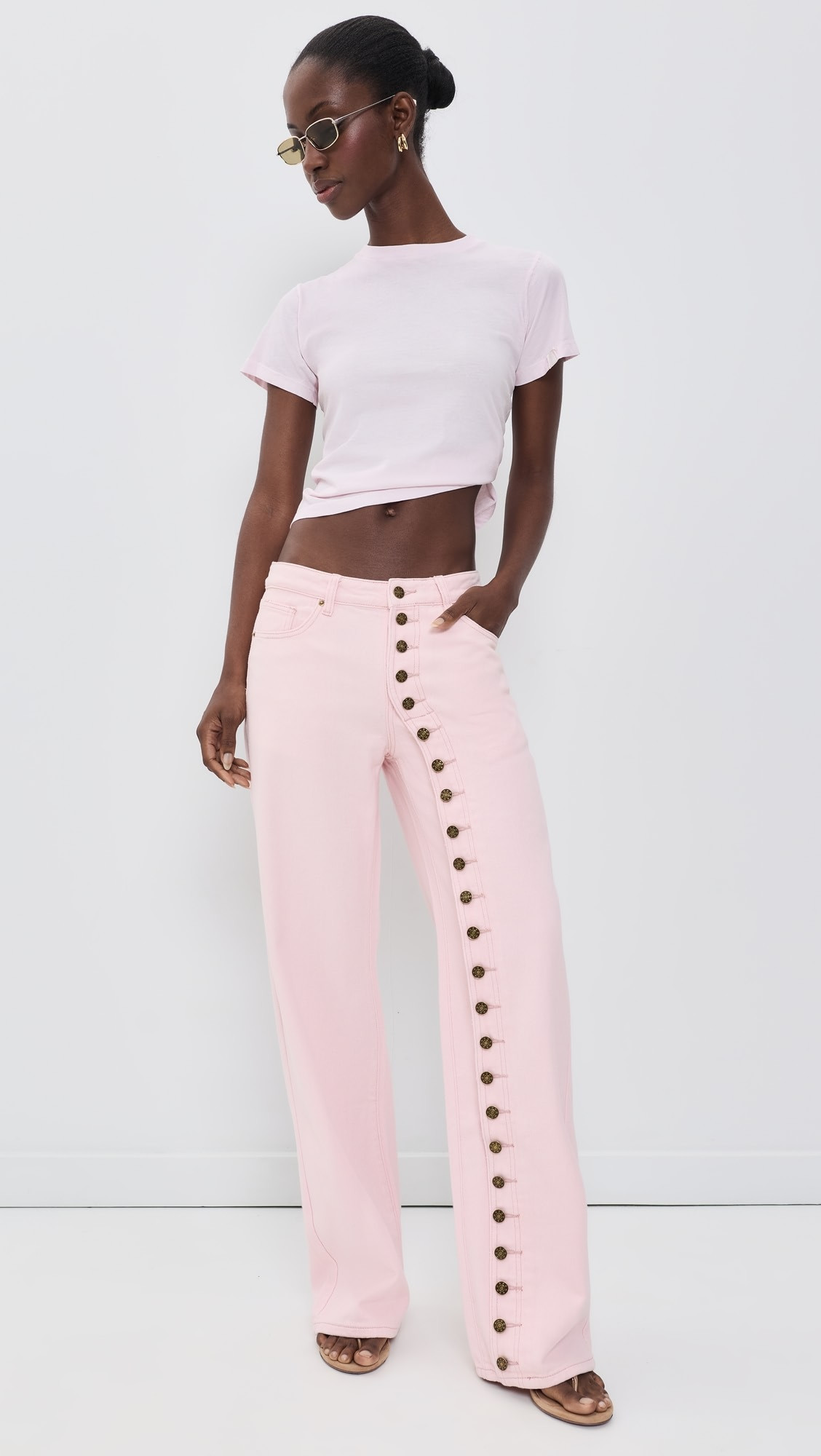 Lioness Penny Jeans | Shopbop | Shopbop