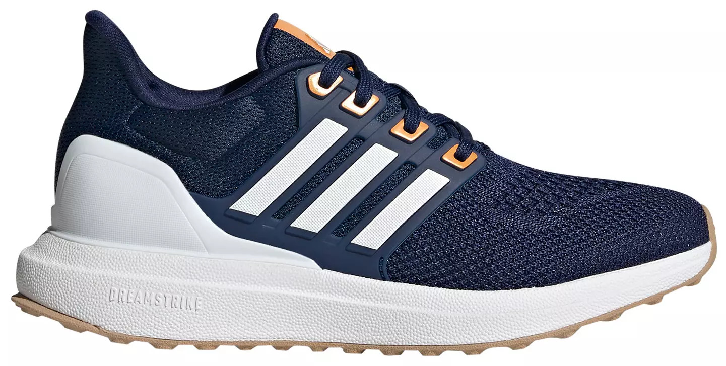 adidas Kids' Grade School Ultradream DNA Shoes | DICK'S Sporting Goods