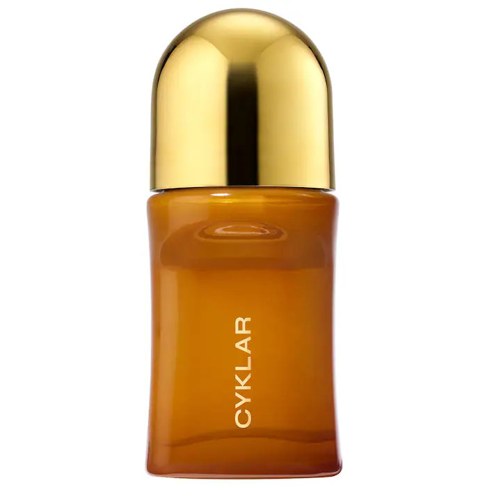 Vanilla Verve Mandelic Acid Brightening Deodorant Gel with 48-Hour Odor Protection | Sephora (US)