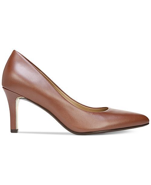 Natalie Pumps | Macys (US)