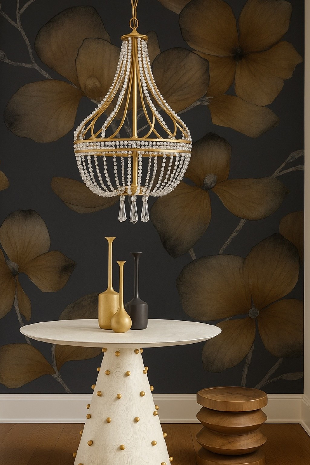 Entryway

#LTKBeauty #LTKHome #LTKStyleTip