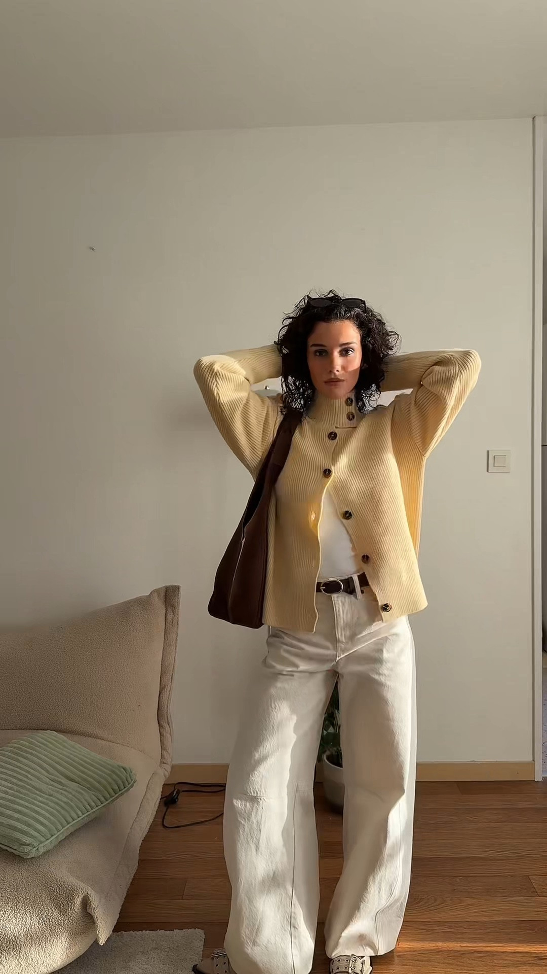 #LTKFashionMonth #LTKstyletip