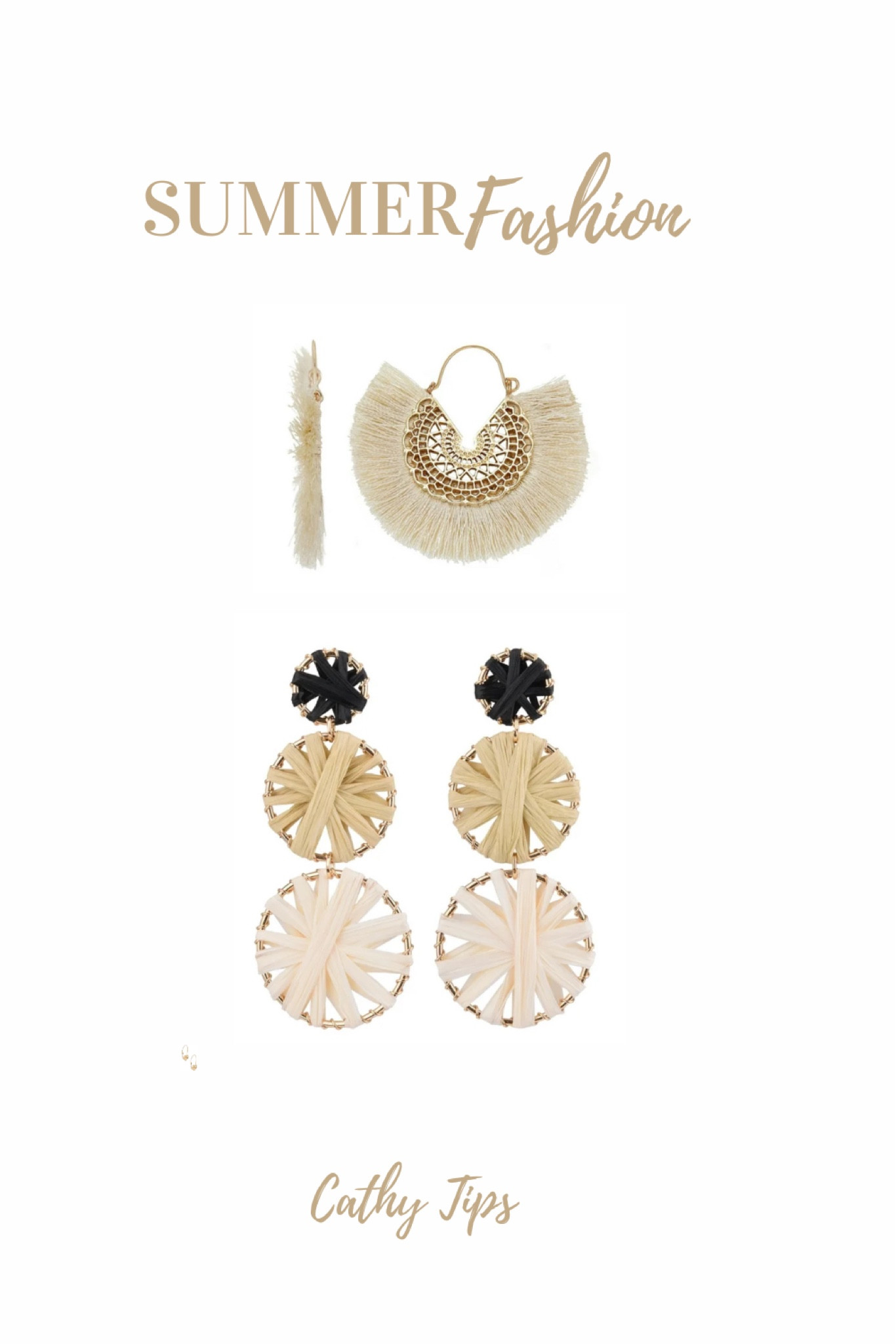 #vacationoutfit #summerwear #summeroutfits #resortwear #dress #weddingguestdress 

#vacationdresses #resortdresses #resortwear #resortfashion
#summerfashion #summerstyle #LTKseasonal
#liketkit #highheels #Itkhome #Itkgifts
#Itkgiftguides #ootd #bohochic #maxidress #amazonfashion #amazonfinds #datenightoutfit #datenightdress #whitewear #whitedress #whitedress 

#LTKFindsUnder50 #LTKSeasonal #LTKSwim