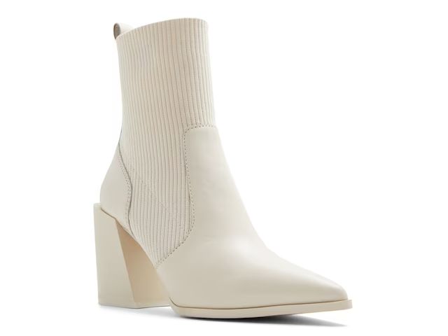 Aldo Ganina Sock Bootie | DSW