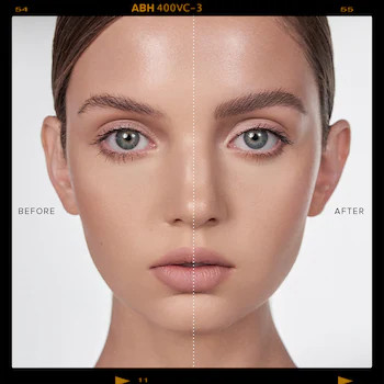 Strong Hold Clear Brow Gel - Anastasia Beverly Hills | Sephora | Sephora (CA)