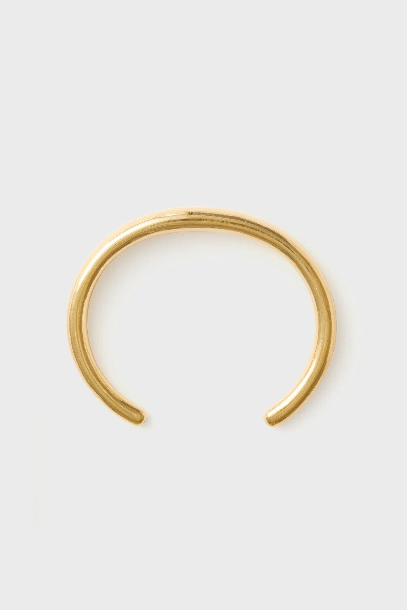 The Gold Emma Bracelet | Tuckernuck (US)