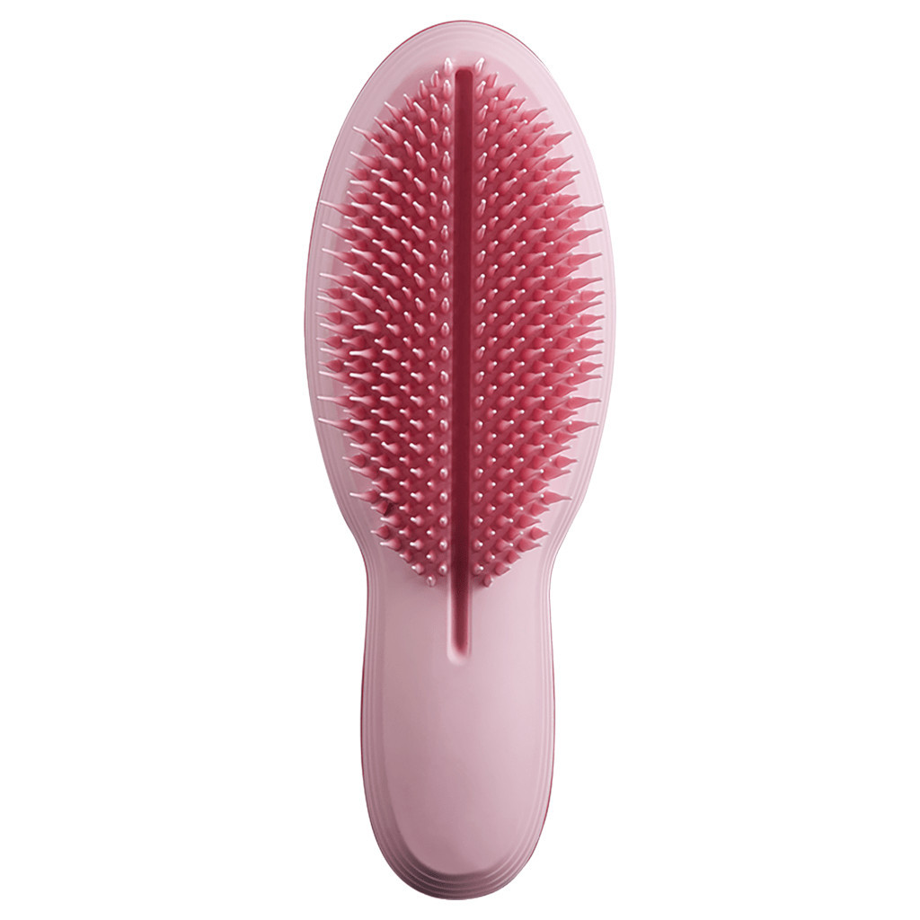 Tangle Teezer Ultimate Styler Pink | Adore Beauty (ANZ)