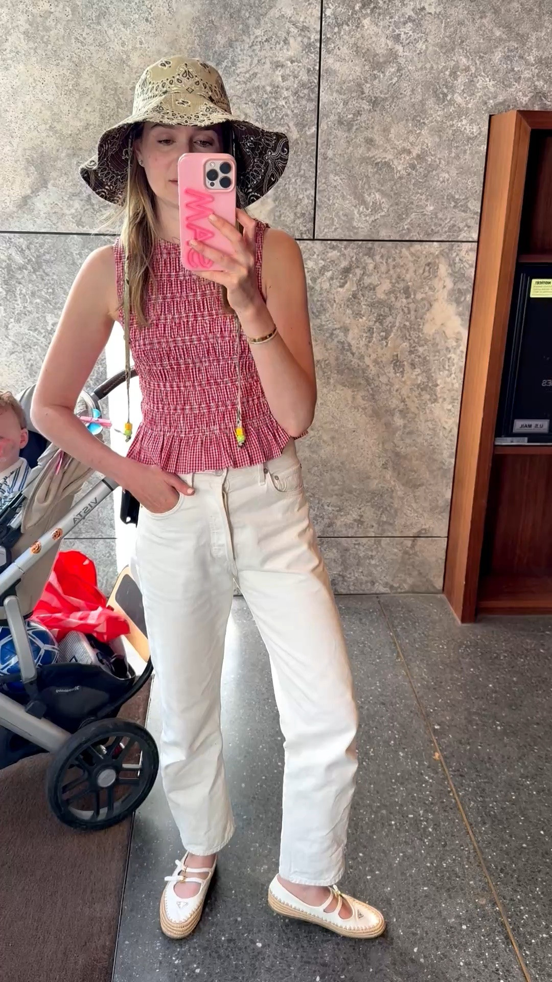 What to wear to New York City

#LTKmomlife #LTKdayinmylife #LTKootd