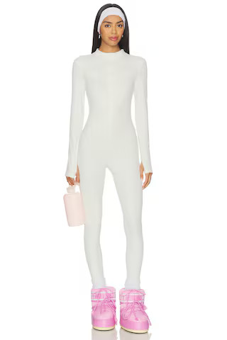 Rudsak Ivy Jumpsuit in Iceland from Revolve.com | Revolve Clothing (Global)
