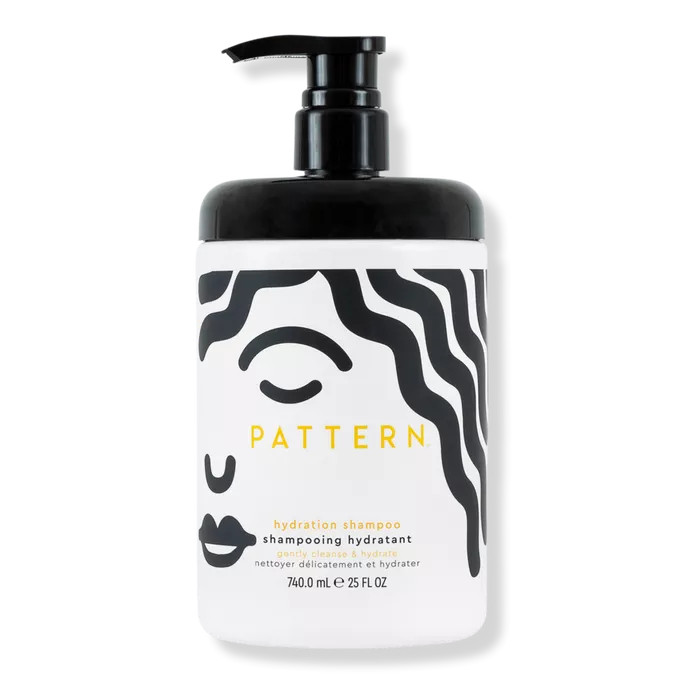 Hydration Shampoo | Ulta
