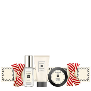 Cream Christmas Cracker | Jo Malone (US)