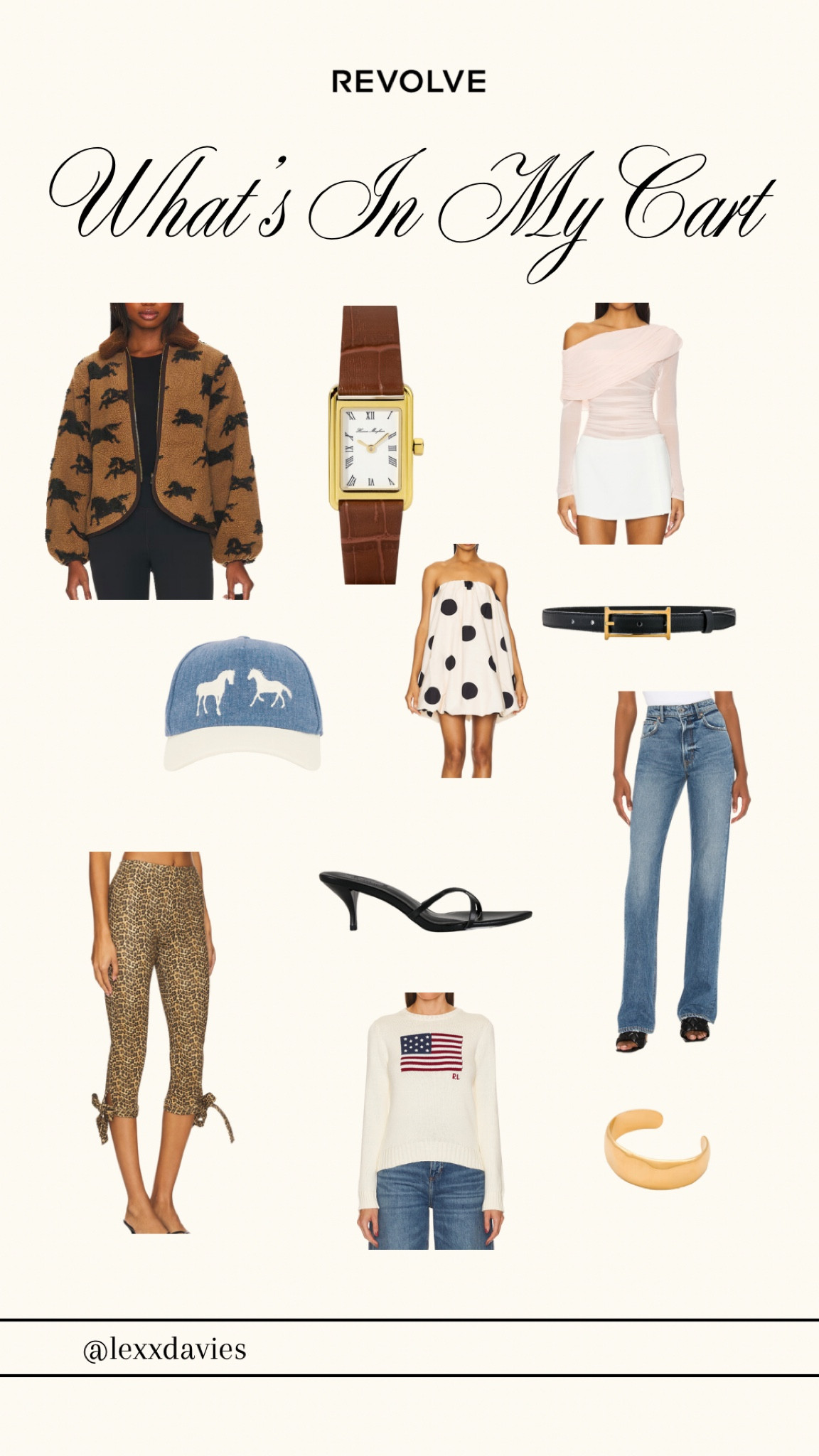Fall Revolve favorites! 🍂

#LTKFallSale #LTKNYFW #LTKStyleTip
