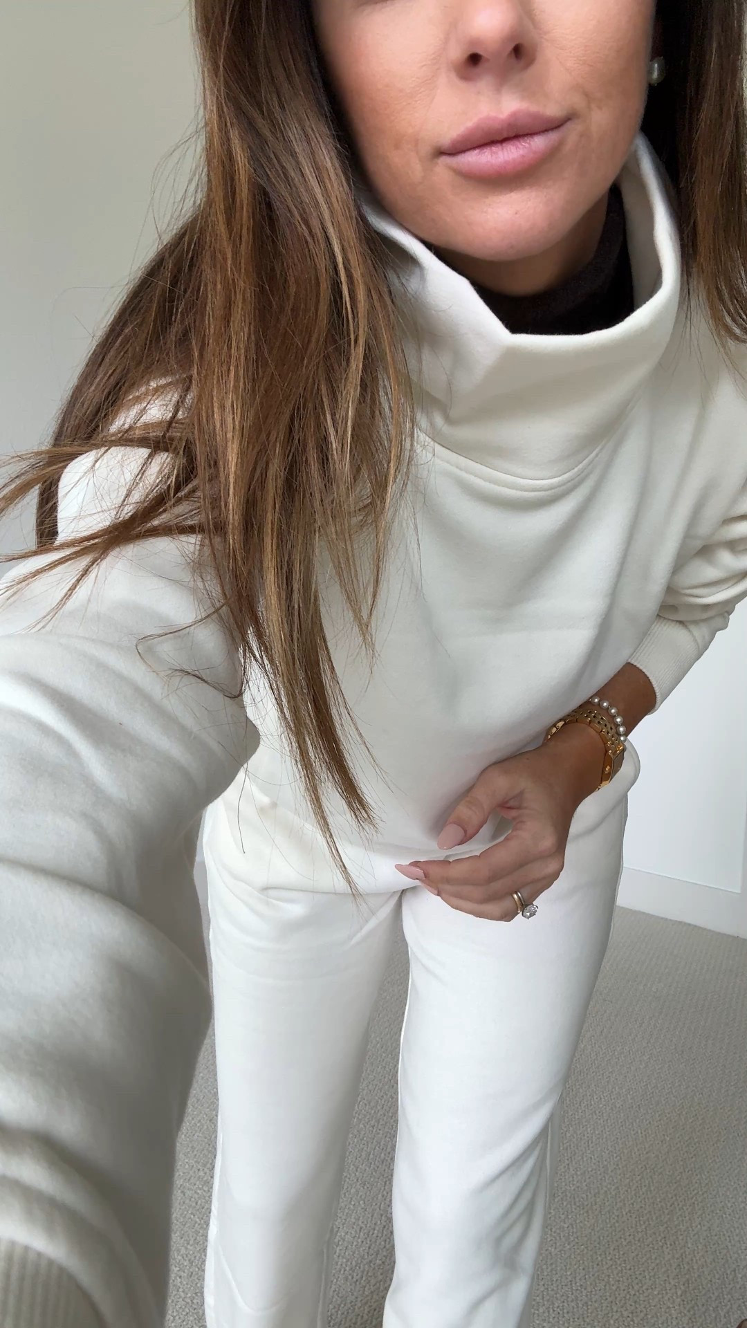 This set is now marked down 25% off! Also comes in a deep purple and dusty pink 🤍

#LTKFindsUnder100 #LTKSeasonal