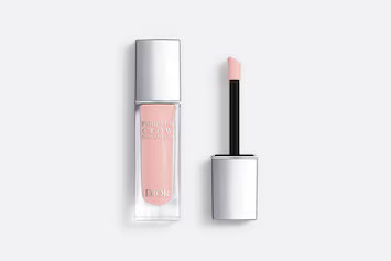 Dior Forever Glow Maximizer Complexion Liquid Highlighter | DIOR | Dior Beauty (US)
