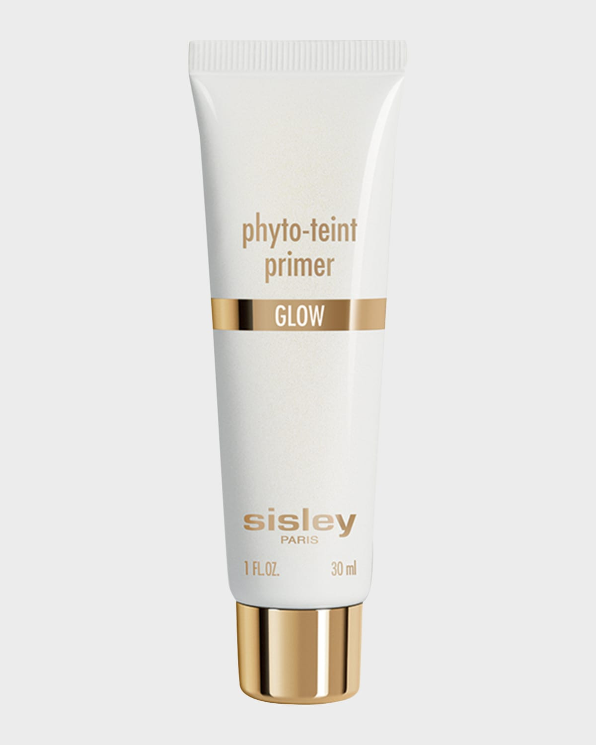 Phyto-Teint Glow Primer, 1 oz. | Neiman Marcus
