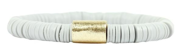 Kendley 18 | Bourbon and Boweties