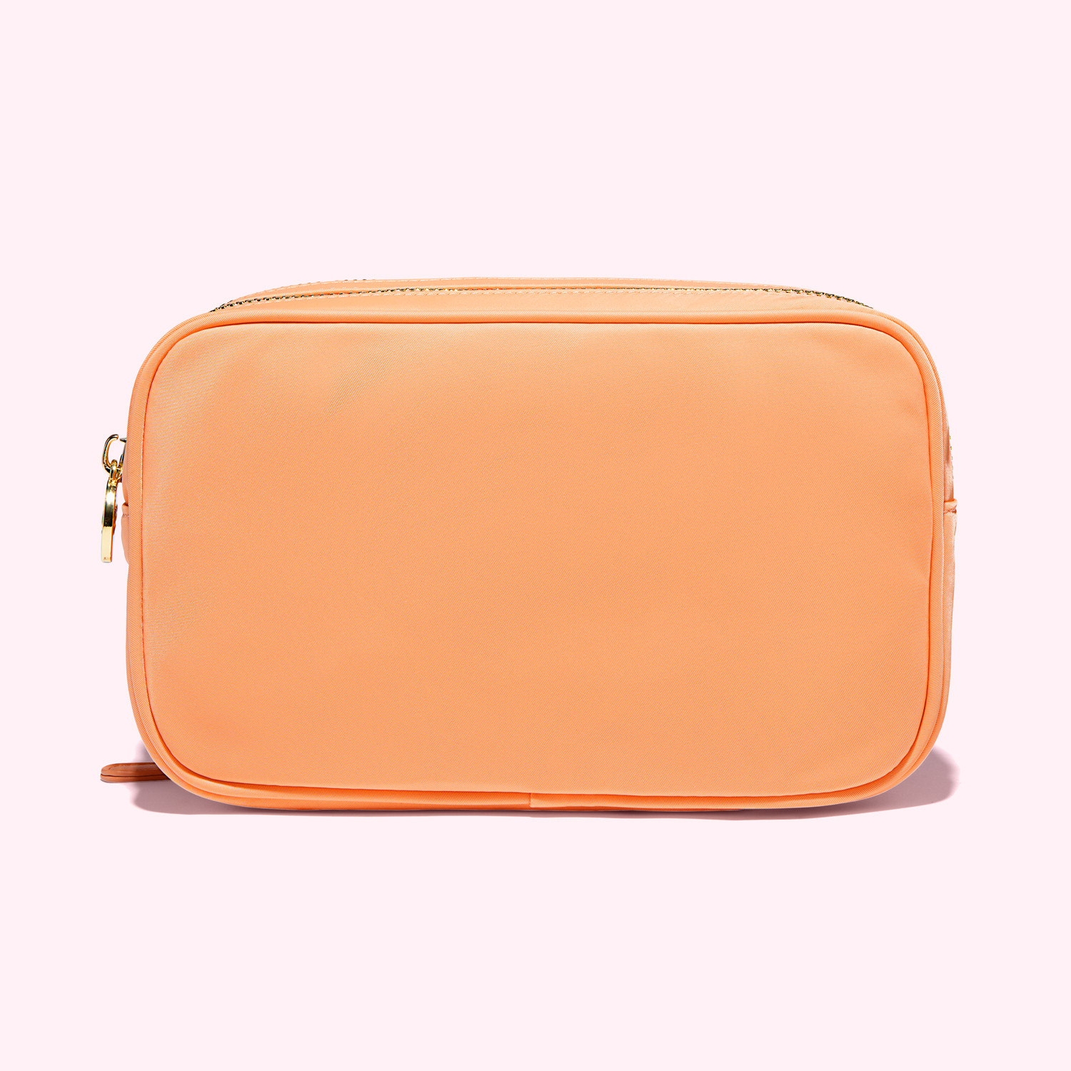 Double Zip Pouch | Stoney Clover Lane