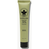 Cactus Hand Cream - Bosque Mistico | Credo Beauty