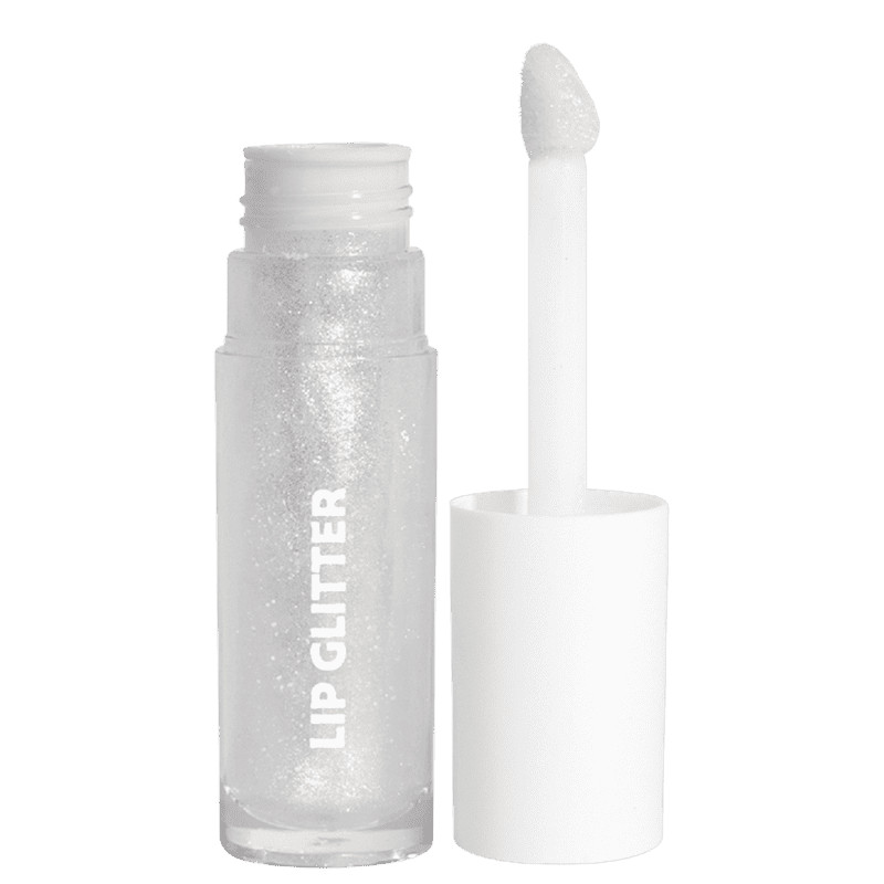 Dailus Lip Glitter Holo Bomb
        
            
                 - Brilho Labial 6ml | Beleza Na Web (BR)