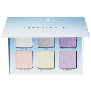 Moonchild Glow Kit - Anastasia Beverly Hills | Sephora | Sephora (US)