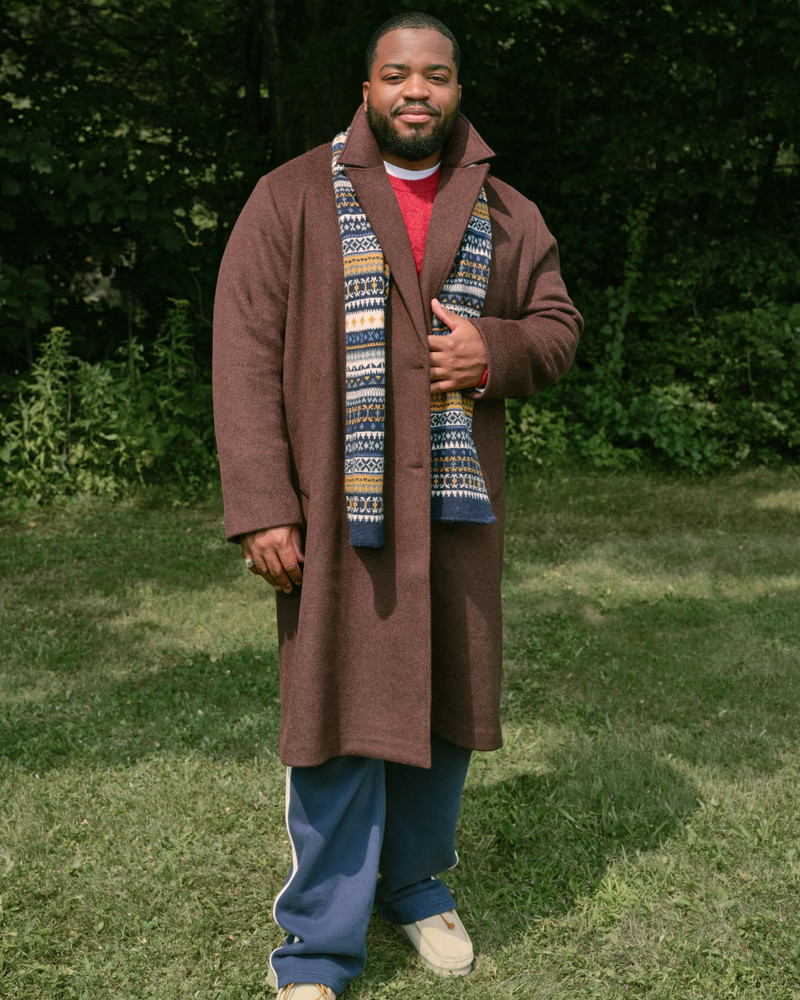 A&F AirCloud Mockneck Puffer | Abercrombie & Fitch (US)